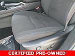 Used 2023 Dodge Durango GT AWD, SUV for sale #DT863775A - photo 33