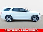 Used 2023 Dodge Durango GT AWD, SUV for sale #DT863775A - photo 7