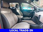 2020 Hyundai Santa Fe 4x2, SUV for sale #H19307A - photo 9