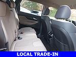 2020 Hyundai Santa Fe 4x2, SUV for sale #H19307A - photo 10