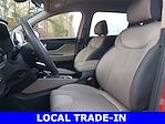 2020 Hyundai Santa Fe 4x2, SUV for sale #H19307A - photo 13