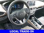 2020 Hyundai Santa Fe 4x2, SUV for sale #H19307A - photo 16