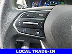 2020 Hyundai Santa Fe 4x2, SUV for sale #H19307A - photo 17