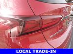 2020 Hyundai Santa Fe 4x2, SUV for sale #H19307A - photo 29