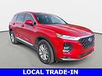 2020 Hyundai Santa Fe 4x2, SUV for sale #H19307A - photo 15