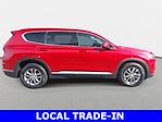 2020 Hyundai Santa Fe 4x2, SUV for sale #H19307A - photo 4