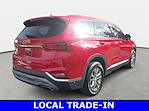 2020 Hyundai Santa Fe 4x2, SUV for sale #H19307A - photo 5