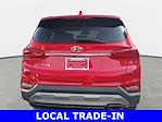 2020 Hyundai Santa Fe 4x2, SUV for sale #H19307A - photo 6