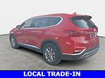 2020 Hyundai Santa Fe 4x2, SUV for sale #H19307A - photo 2