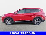 2020 Hyundai Santa Fe 4x2, SUV for sale #H19307A - photo 7