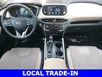 2020 Hyundai Santa Fe 4x2, SUV for sale #H19307A - photo 8