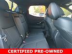 Used 2024 Hyundai Santa Cruz XRT Double Cab 4x4, Pickup for sale #H20011 - photo 10