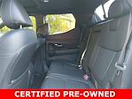 Used 2024 Hyundai Santa Cruz XRT Double Cab 4x4, Pickup for sale #H20011 - photo 11