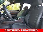 Used 2024 Hyundai Santa Cruz XRT Double Cab 4x4, Pickup for sale #H20011 - photo 12