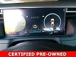 Used 2024 Hyundai Santa Cruz XRT Double Cab 4x4, Pickup for sale #H20011 - photo 18