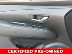 Used 2024 Hyundai Santa Cruz XRT Double Cab 4x4, Pickup for sale #H20011 - photo 23