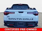 Used 2024 Hyundai Santa Cruz XRT Double Cab 4x4, Pickup for sale #H20011 - photo 6