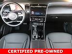 Used 2024 Hyundai Santa Cruz XRT Double Cab 4x4, Pickup for sale #H20011 - photo 8