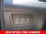 2024 Hyundai Tucson AWD, SUV for sale #H20034 - photo 25