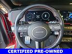 2024 Hyundai Kona 4x2, SUV for sale #H20138 - photo 20