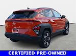 2024 Hyundai Kona 4x4, SUV for sale #H20316 - photo 2