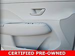 2024 Hyundai Kona 4x4, SUV for sale #H20378 - photo 24