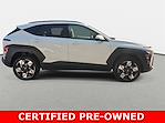 2024 Hyundai Kona 4x4, SUV for sale #H20378 - photo 6