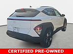 2024 Hyundai Kona 4x4, SUV for sale #H20378 - photo 4