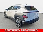 2024 Hyundai Kona 4x4, SUV for sale #H20378 - photo 2