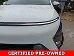 2024 Hyundai Kona 4x4, SUV for sale #H20379 - photo 26