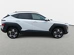 2024 Hyundai Kona 4x4, SUV for sale #H20379 - photo 5