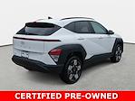 2024 Hyundai Kona 4x4, SUV for sale #H20379 - photo 6