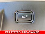 2024 Hyundai Tucson AWD, SUV for sale #H20498 - photo 14