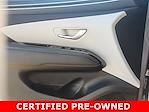 2024 Hyundai Tucson AWD, SUV for sale #H20498 - photo 28