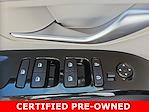 2024 Hyundai Tucson AWD, SUV for sale #H20498 - photo 29