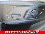 2024 Hyundai Tucson AWD, SUV for sale #H20498 - photo 30