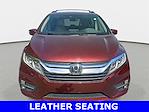 Used 2018 Honda Odyssey EX-L FWD, Minivan for sale #H20537A - photo 3