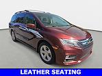 Used 2018 Honda Odyssey EX-L FWD, Minivan for sale #H20537A - photo 4