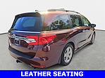 Used 2018 Honda Odyssey EX-L FWD, Minivan for sale #H20537A - photo 6