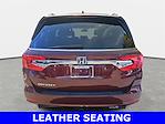 Used 2018 Honda Odyssey EX-L FWD, Minivan for sale #H20537A - photo 7