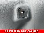 Used 2022 Jeep Compass Limited 4x4, SUV for sale #H20577A - photo 25