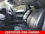 Used 2022 Jeep Compass Limited 4x4, SUV for sale #H20577A - photo 5