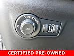 Used 2022 Jeep Compass Limited 4x4, SUV for sale #H20577A - photo 24