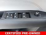 Used 2022 Jeep Compass Limited 4x4, SUV for sale #H20577A - photo 28