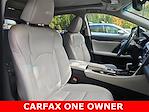 Used 2016 Lexus RX 4x2, SUV for sale #H20614A - photo 19