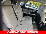 Used 2016 Lexus RX 4x2, SUV for sale #H20614A - photo 21