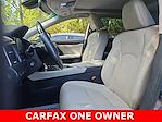 Used 2016 Lexus RX 4x2, SUV for sale #H20614A - photo 7