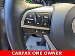 Used 2016 Lexus RX 4x2, SUV for sale #H20614A - photo 14