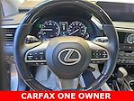 Used 2016 Lexus RX 4x2, SUV for sale #H20614A - photo 18