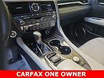 Used 2016 Lexus RX 4x2, SUV for sale #H20614A - photo 25